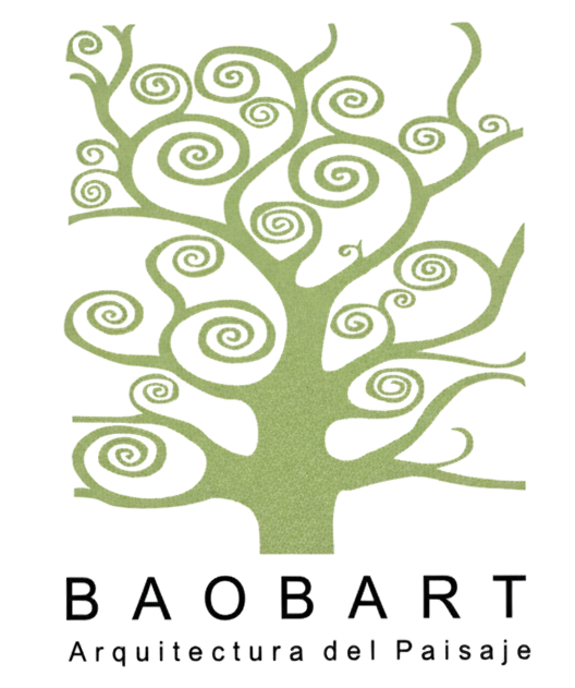 logo baobart