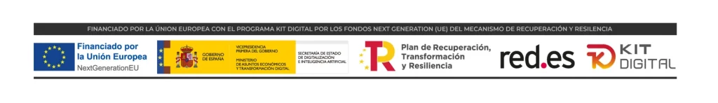emblemas ue